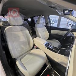 هیۆندای تۆکسۆن